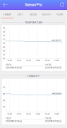 SensorPro 截图 3