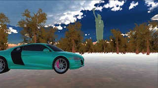 Drive or Drive screenshot 3
