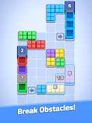 Pack Panic imagem de tela 7