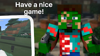 Simplified 3d Guns Mod ภาพหน้าจอ 3