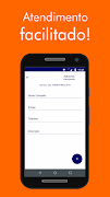 LED Internet screenshot 4