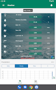 FieldClimate 截图 4