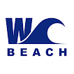 WestCoast BEACH