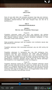 Hukum Perdata स्क्रीनशॉट 3