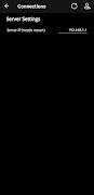 G-Remote تصوير الشاشة 5