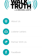 radioScribe 스크린샷 6