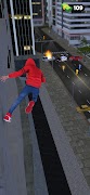 Swing Man Screenshot 3