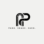 Parkit Owner