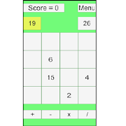 Brain Flex screenshot 1