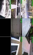 IP Cam Viewer Basic syot layar 2