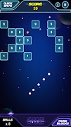 SpaceBalls - Bricks Breaker Ekran Görüntüsü 2