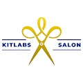 KitLabs Salon