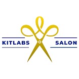 KitLabs Salon