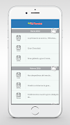 CEI El Parotet screenshot 1