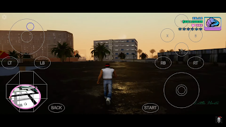 One Games Cloud تصوير الشاشة 2