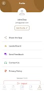 Y Learning screenshot 7
