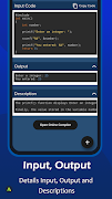 All Programming : C, C++, Java syot layar 7