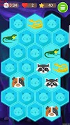Find Pair. Super Memory スクリーンショット 3