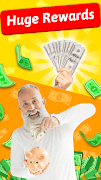 Lucky Sort - Make Money better screenshot 6