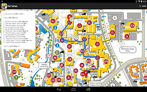 WATisRain syot layar 3