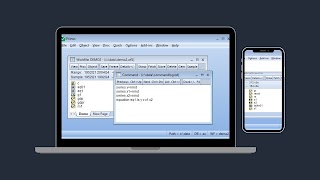 EViiews App Advice تصوير الشاشة 4