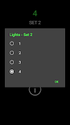 Party Lights Screenshot 1