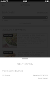 CityBird screenshot 5