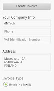 Invoice2pdf gönderen