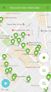 Funcional Health Tech скриншот 5