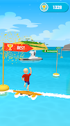Flysurf Sky! screenshot 3