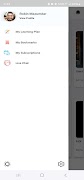 GoLearning screenshot 6