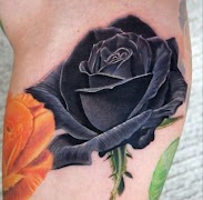 3d tattoos স্ক্রিনশট 5