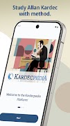 Kardecpedia poster