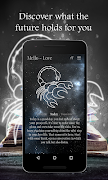 Mello - Horoskop Zodiak syot layar 4