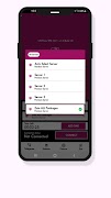 JM Proxy VPN screenshot 1