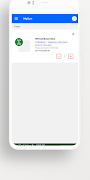 MySun screenshot 2