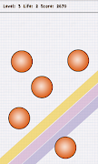 Brain Training capture d'écran 1