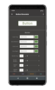 Button Generator - CSS3 screenshot 3