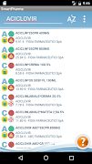 SmartPharma captura de pantalla 2