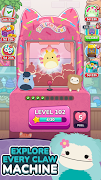 Squishmallows Match 截图 2