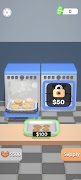 Food Manager screenshot 1