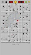 Minesweeper screenshot 3