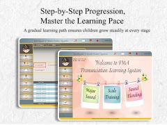 IMA E-Book imagem de tela 7