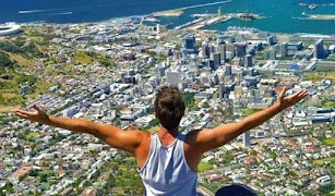 GoCards ภาพหน้าจอ 2