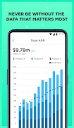 Grow.com ảnh chụp màn hình 1