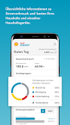 Shell Energy Assistant 포스터