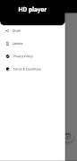 HD player скриншот 3