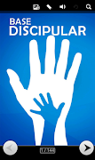 پوستر Base Discipular