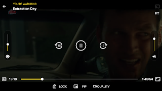 Picasso syot layar 7