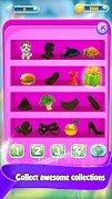 Multi Claw Machine Carnival স্ক্রিনশট 3